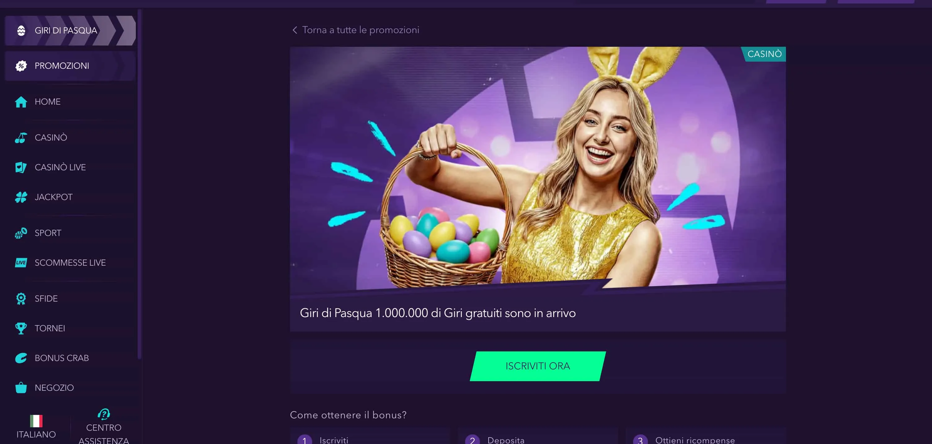 Naobet Casino App: il Casinò Sempre con Te, Senza Ingombri Naobet Casino App: il Casinò Sempre con Te, Senza Ingombri